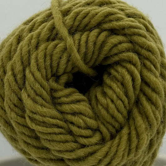 Lamb's Pride Worsted Wool-Mohair Yarn