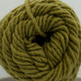 Fresh Moss M171