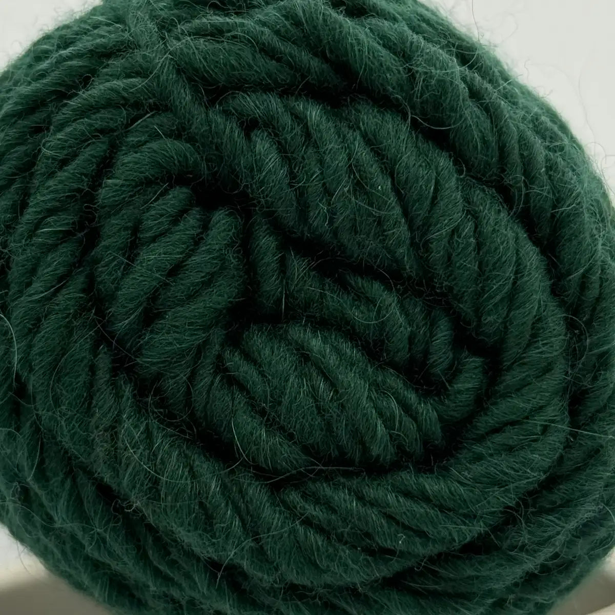 Brown Sheep Lamb's Pride Worsted Yarn