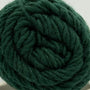 Deep Pine M172