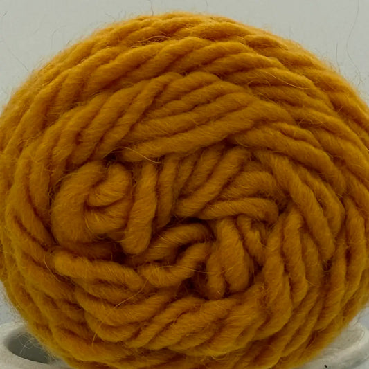 Brown Sheep Lamb's Pride Bulky Yarn