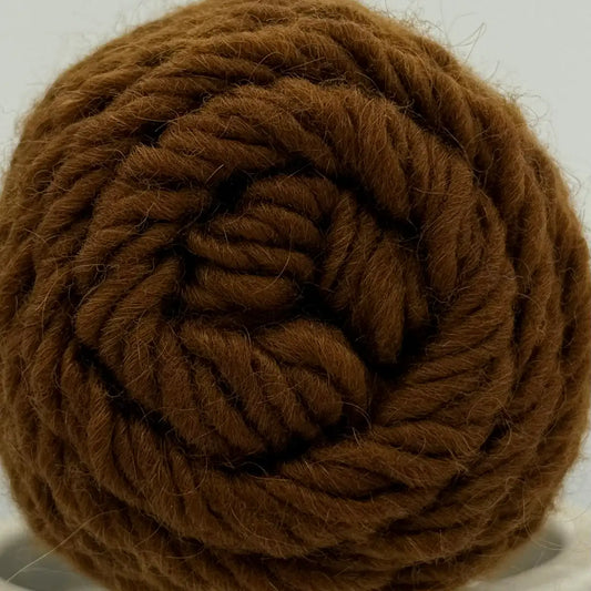Lamb's Pride Worsted Wool-Mohair Yarn
