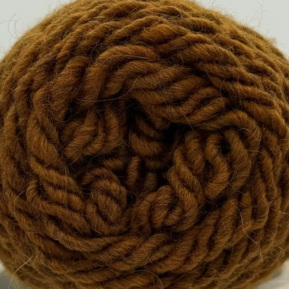 Brown Sheep Lamb's Pride Worsted Yarn