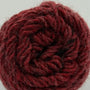 Prairie Fire M181 - DISC