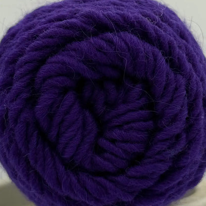 Brown Sheep Lamb's Pride Worsted Yarn