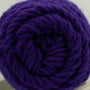 Regal Purple M182