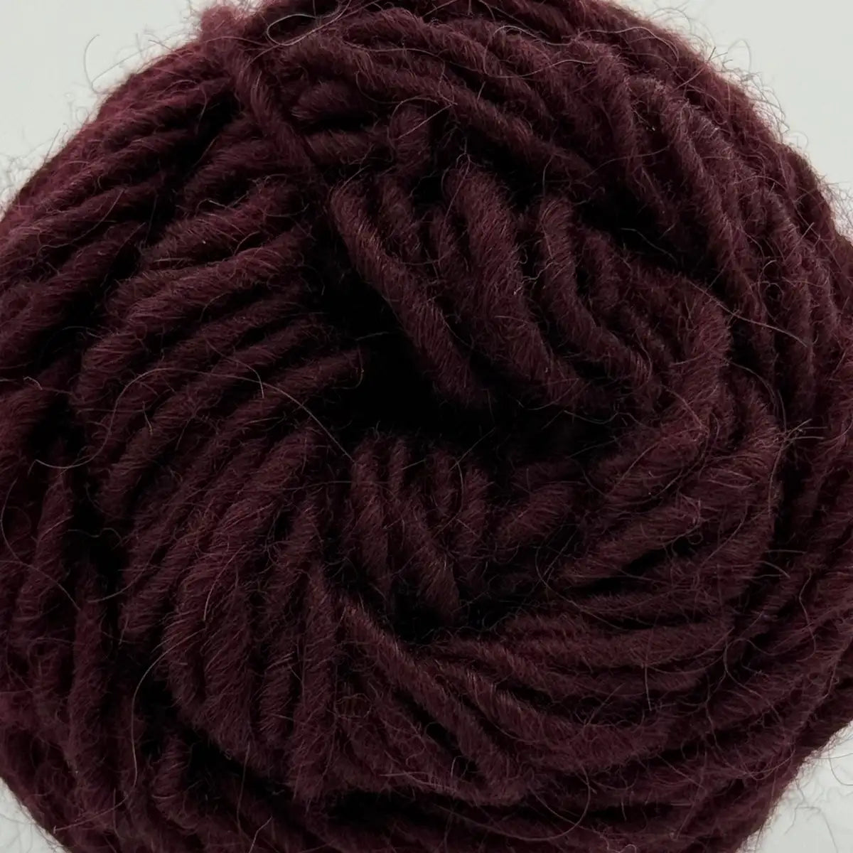 Brown Sheep Lamb's Pride Worsted Yarn