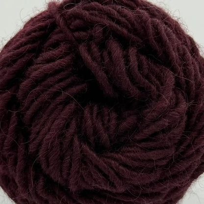 Brown Sheep Lamb's Pride Worsted Yarn