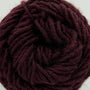Aubergine M185