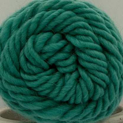 Brown Sheep Lamb's Pride Worsted Yarn