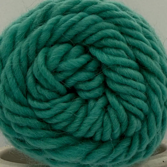 Lamb's Pride Worsted Wool-Mohair Yarn