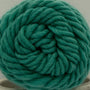Turquoise Depths M187
