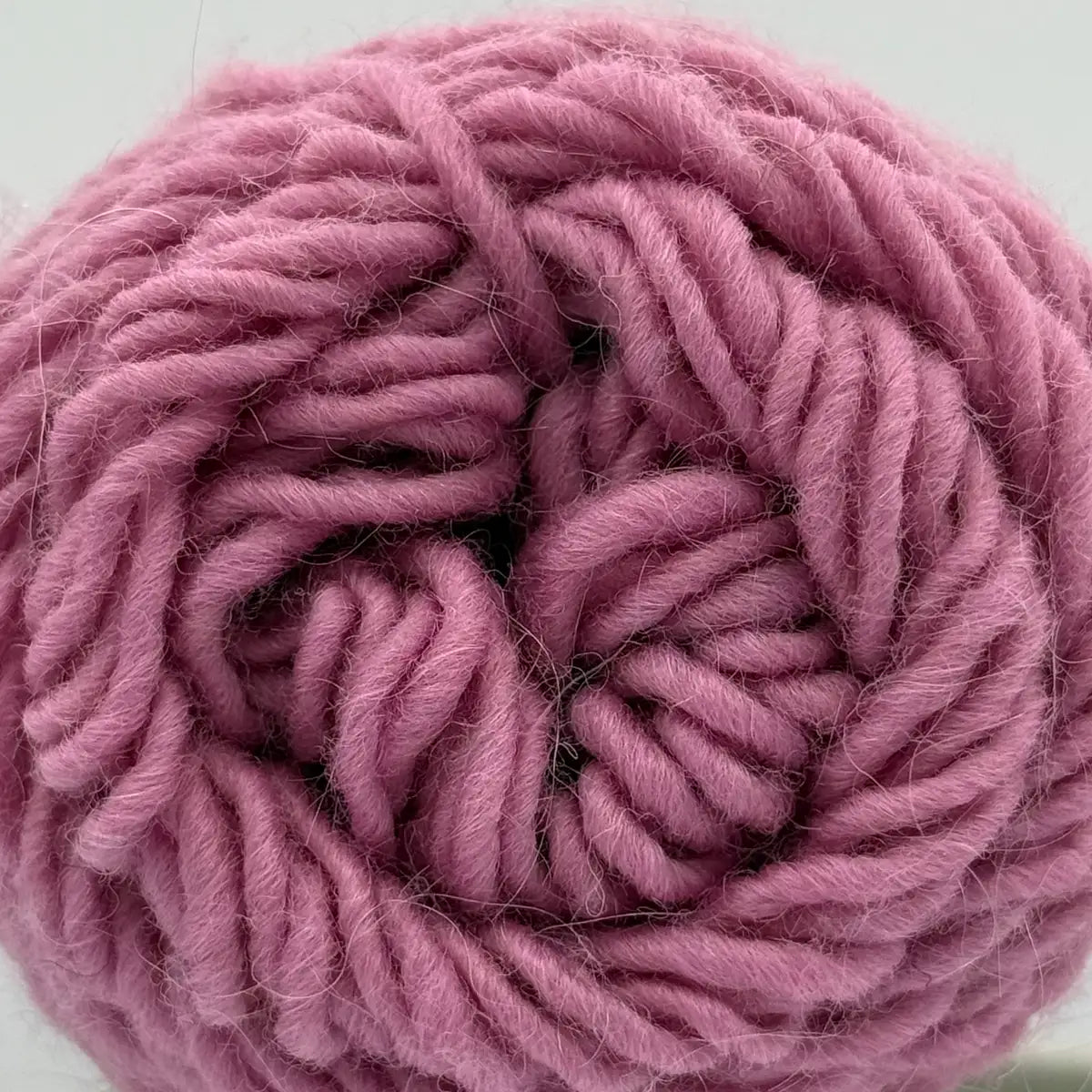 Brown Sheep Lamb's Pride Worsted Yarn