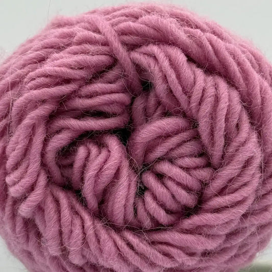 Lamb's Pride Worsted Wool-Mohair Yarn