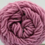 Blooming Fuchsia M189