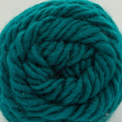 Brown Sheep Lamb's Pride Worsted Yarn