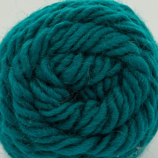 Lamb's Pride Worsted Wool-Mohair Yarn