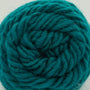Jaded Dreams M190