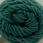 Teal Haze M196