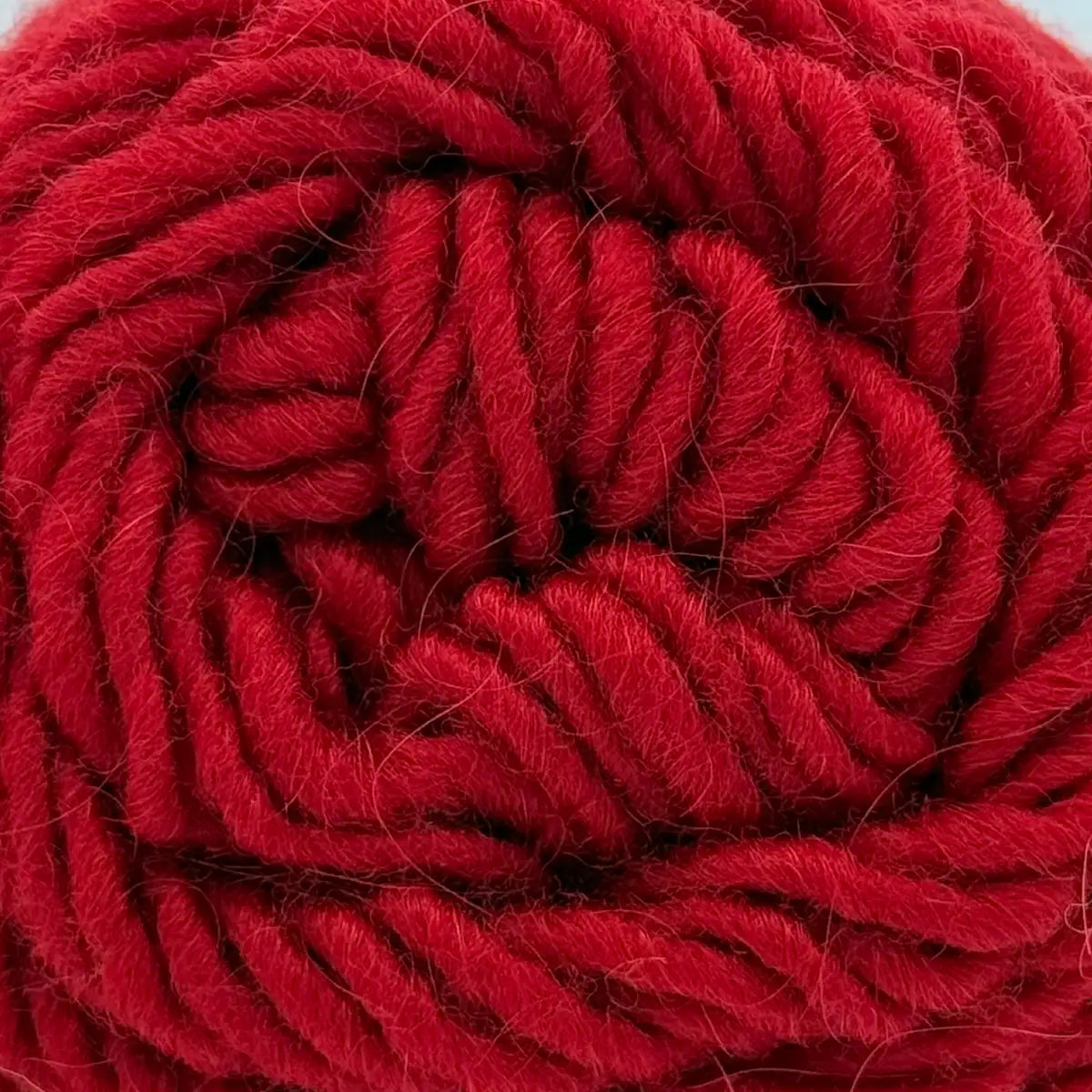 Brown Sheep Lamb's Pride Worsted Yarn