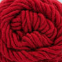 Red Hot Passion M197