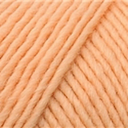 Brown Sheep Lamb's Pride Worsted Yarn