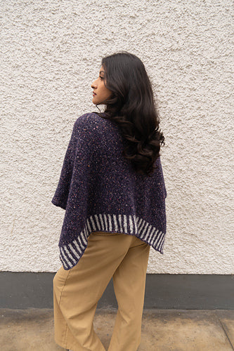 Mirasol Rit'i Moonlit Wrap Kit - Choose Size & Colors for Price