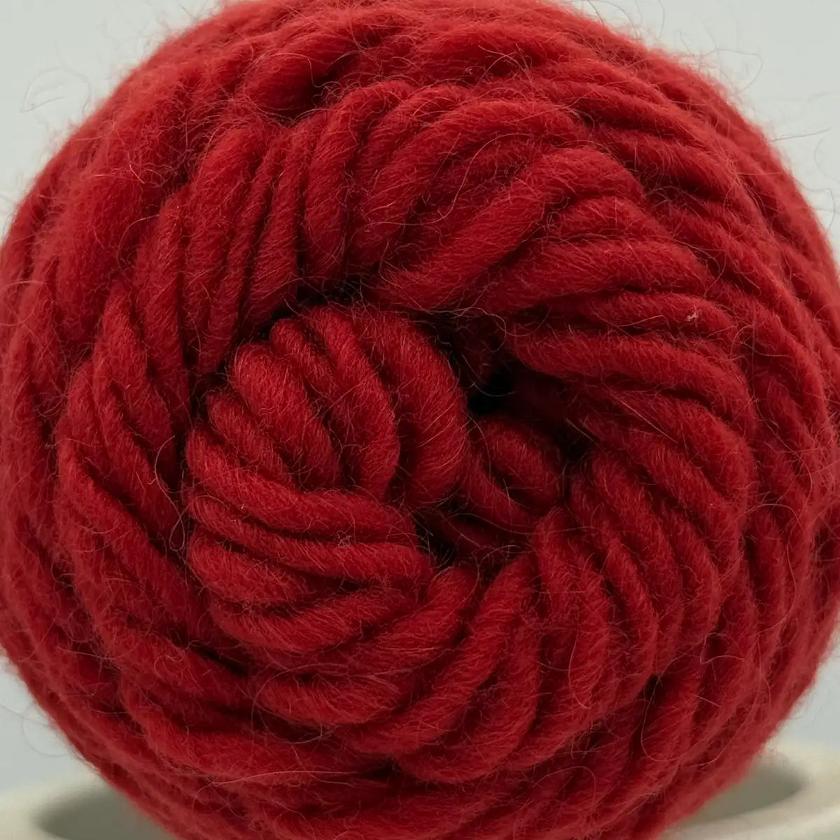 Brown Sheep Lamb's Pride Worsted Yarn