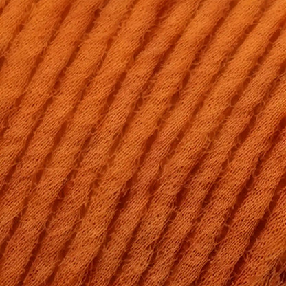 Brown Sheep Lamb's Pride Worsted Yarn