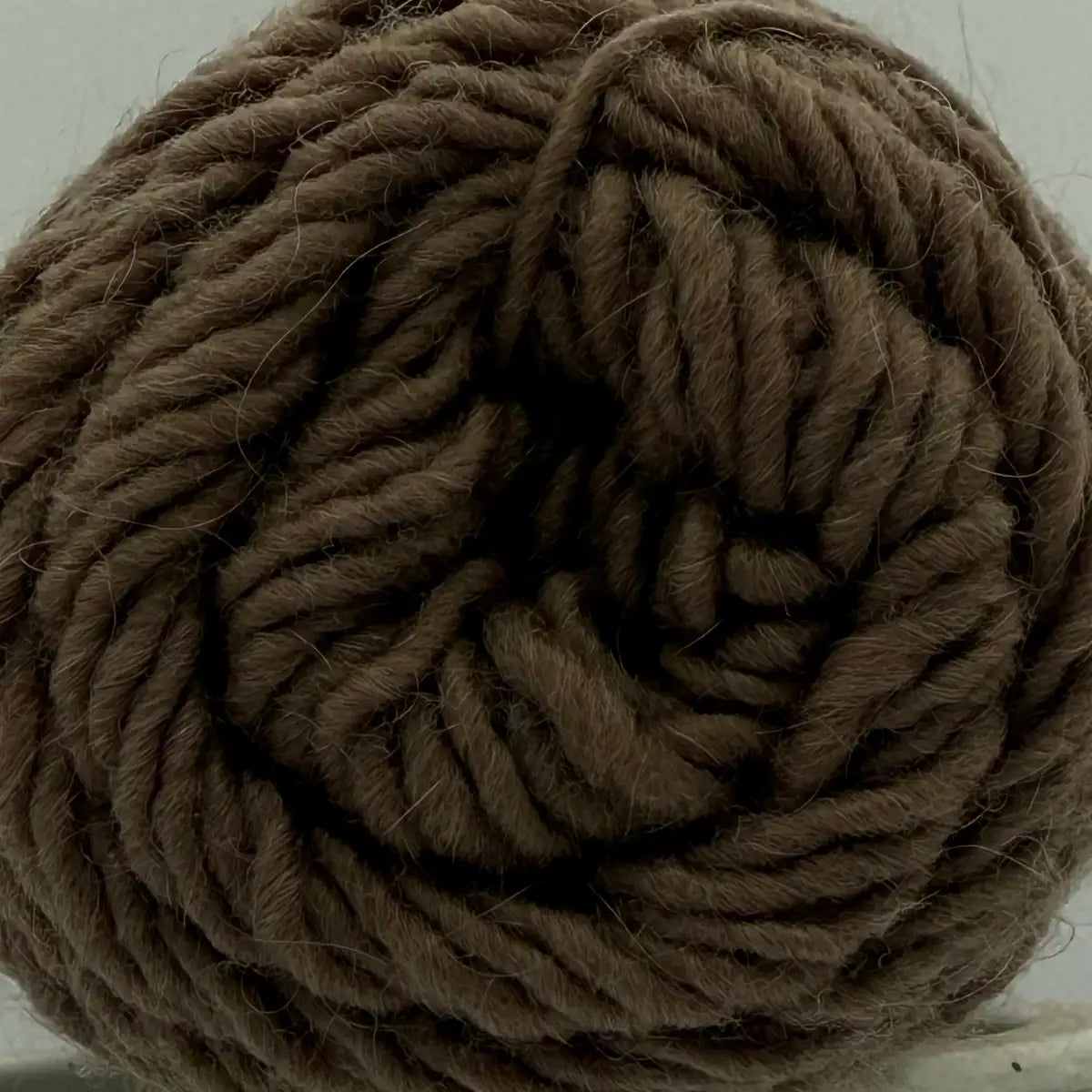 Brown Sheep Lamb's Pride Worsted Yarn