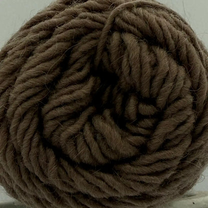Brown Sheep Lamb's Pride Worsted Yarn