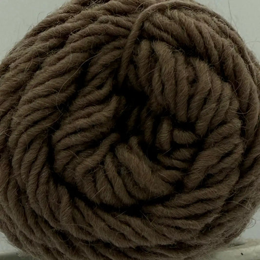 Lamb's Pride Worsted Wool-Mohair Yarn