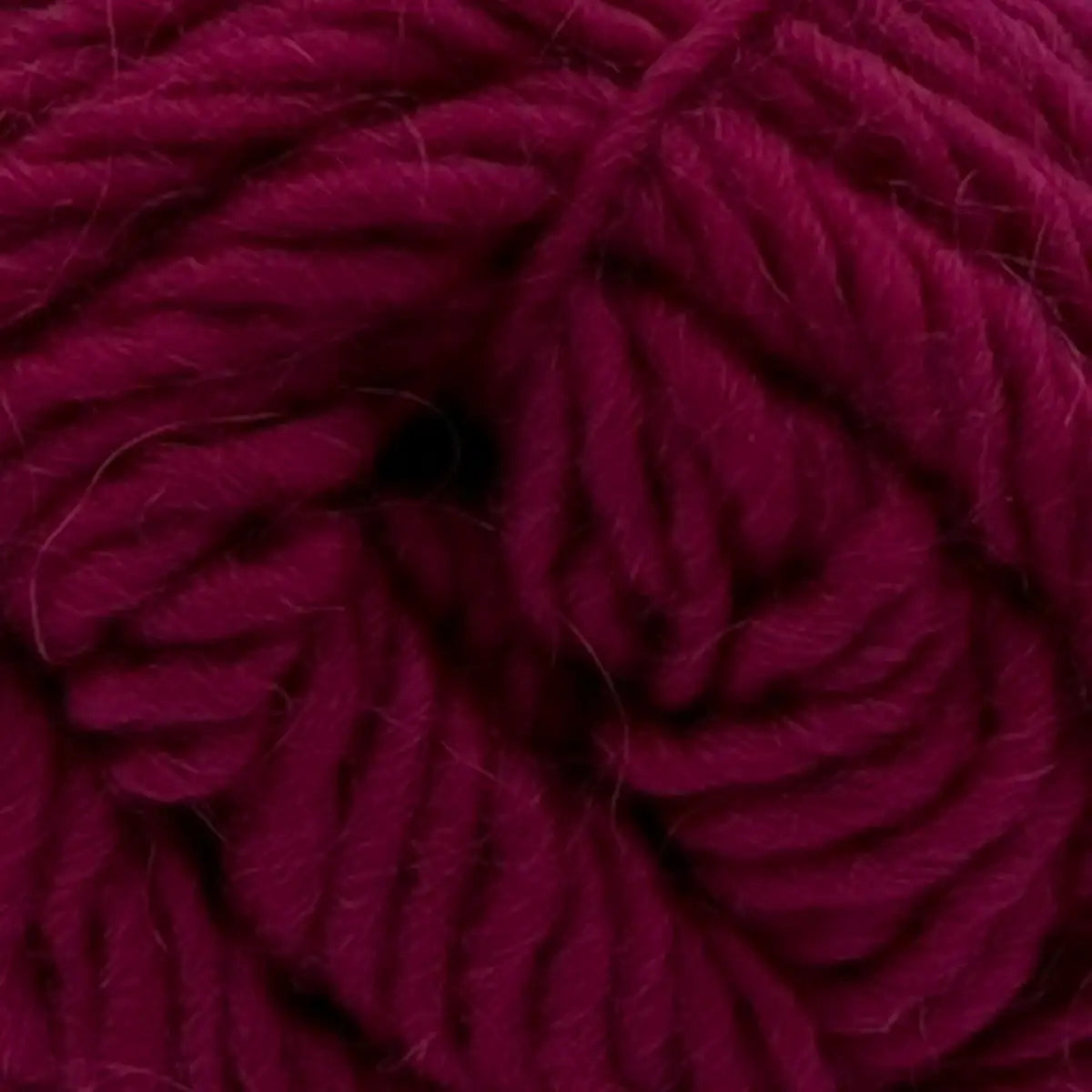 Brown Sheep Lamb's Pride Worsted Yarn