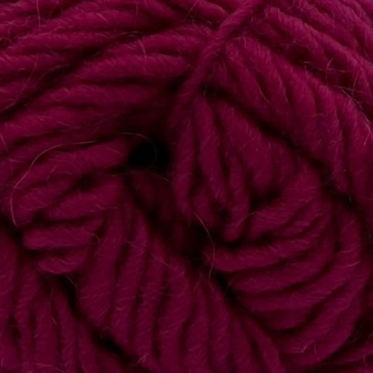 Lamb's Pride Worsted Wool-Mohair Yarn