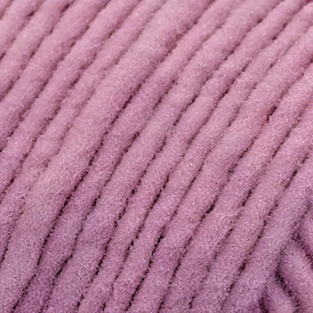 Brown Sheep Lamb's Pride Worsted Yarn