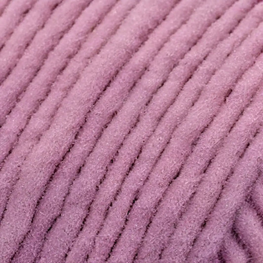 Lamb's Pride Worsted Wool-Mohair Yarn