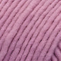 Victorian Pink M34