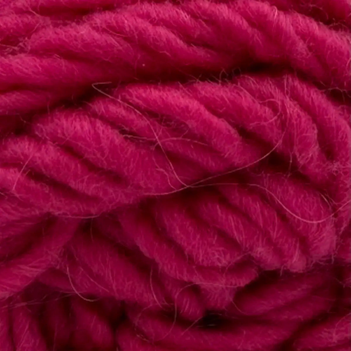 Brown Sheep Lamb's Pride Worsted Yarn