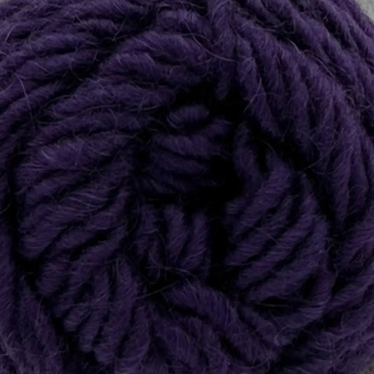 Lamb's Pride Worsted Wool-Mohair Yarn