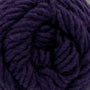 Clematis M56