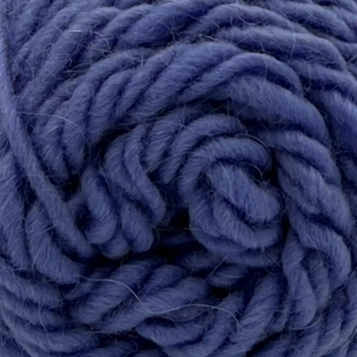 Brown Sheep Lamb's Pride Worsted Yarn