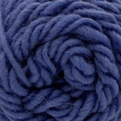 Brown Sheep Lamb's Pride Worsted Yarn