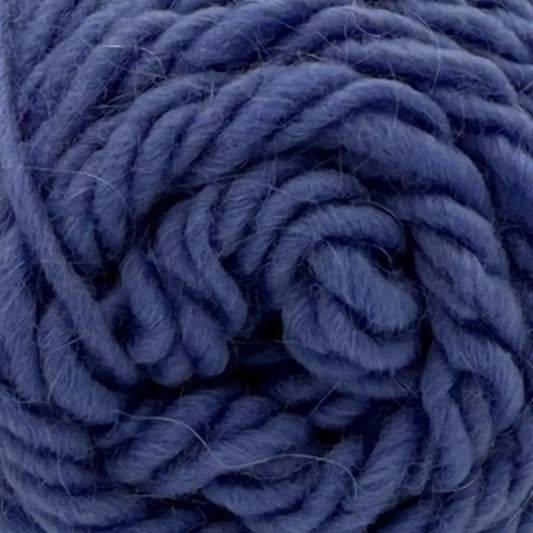 Lamb's Pride Worsted Wool-Mohair Yarn
