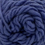 Periwinkle M59