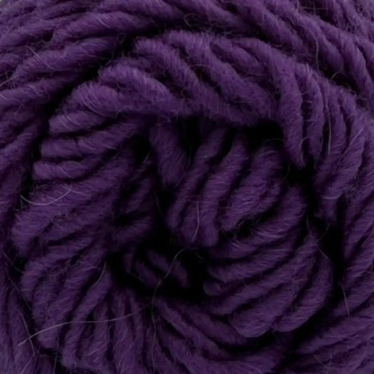Lamb's Pride Worsted Wool-Mohair Yarn
