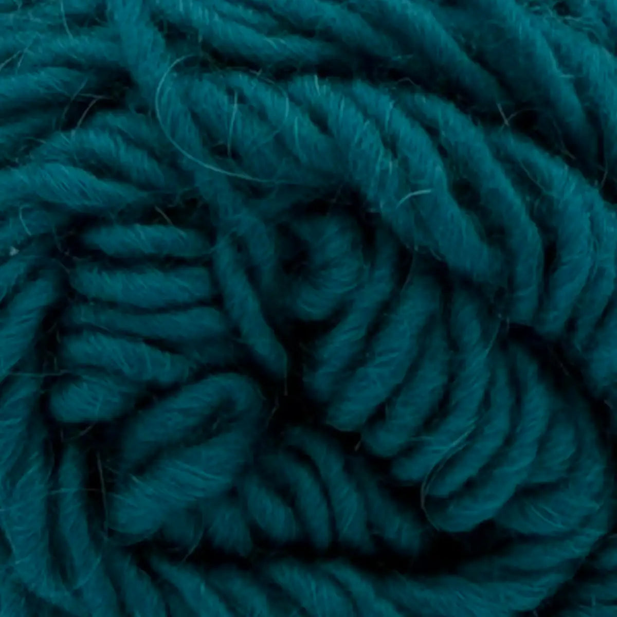 Brown Sheep Lamb's Pride Worsted Yarn