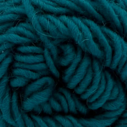 Brown Sheep Lamb's Pride Worsted Yarn