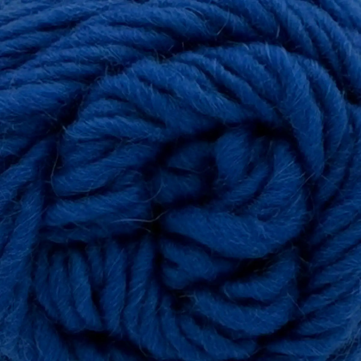 Brown Sheep Lamb's Pride Worsted Yarn