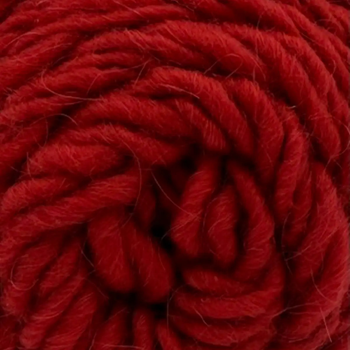 Brown Sheep Lamb's Pride Worsted Yarn