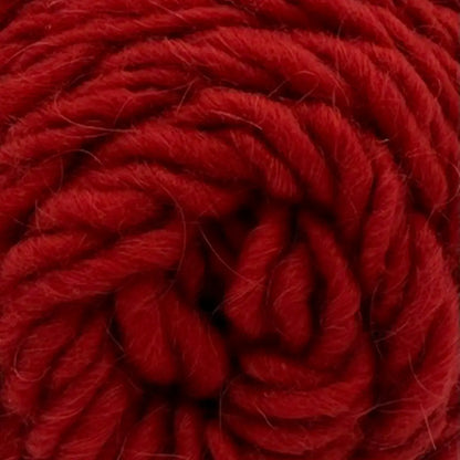 Brown Sheep Lamb's Pride Worsted Yarn